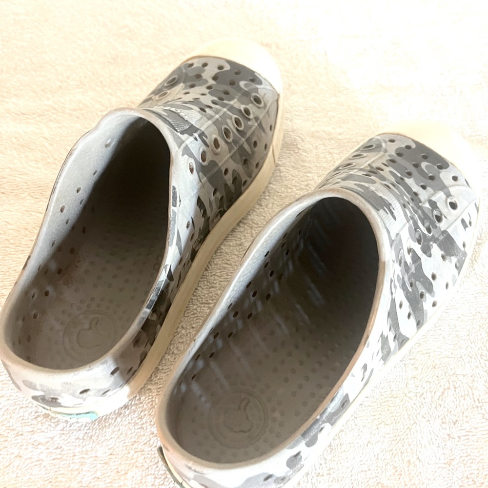 Cameo natives little boys size 1